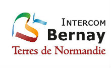 Intercom Bernay Terres de Normandie