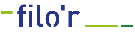 Logo filo'r