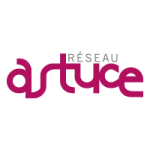 Logo Réseau Astuce